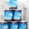 Thanh lý sữa bột Đức Oldenburger giá chỉ 179K