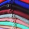 Zin sShop: Sỉ Lẻ: CARDIGAN , phông dài tay nhiều màu. Giá rẻ....