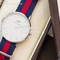 Pradivy Watch Đồng Hồ DW Daniel Wellington Chính Hãng Order USA Seiko, Tissot, Timex, Orient