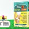 Thuốc giảm mỡ bụng Slim Detox Extra