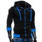 MisaShop90 Chuyên Sỉ Áo Khoác Nam Giá rẻ Ship Hàng Toàn Quôc