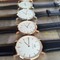 SaleOff 50% Giảm giá đồng hồ Daniel Wellington tại Vuadongho24h