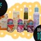 Hot Summer Sale 109k Genie Cosmetics