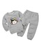 Shop BabyGap Chuyên quần áo trẻ em xuất khẩu