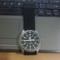 Thanh Lý Đồng Hồ Seiko 5 chính hãng