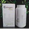 Collagen A,E,C của Pháp ,Mỹ giá sỉ giá tốt
