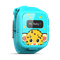 Đồng hồ định vị gps cho trẻ em