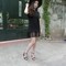 ...SunnyShop chuyên thời trang nữ được nhập trực tiếp từ Thái Lan với đa dạng mẫu mã chất lượng tốt.