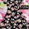 Váy Maxi siêu đẹp Giá HOT