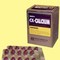 Alpha calcium : bổ sung, phòng ngừa và điều trị bệnh loãng xương