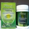 Viên uống glucosamin