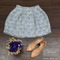 Khai trương Cherish Boutique HN Sơ mi , chân váy, áo xinh yêu cho các nàng :