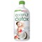 Detox Coconut thanh lọc cơ thể, giảm mỡ thừa