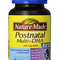 Nature made postnatal multi DHA vitamin tổng hợp cho phụ nữ sau sinh