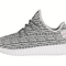 THE K300 Giày Adidas Yeezy Thời Trang Nam Nữ Tháng 7