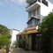 Bán nhà đường số 11, p.thảo điền, quận 2