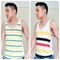Tanktop thái xịn