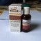 Bán Vidatox Cuba/nọc bọ cạp xanh điều trị ung thư