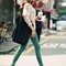 Skinny sieu chat, gia re bat ngo 160k/quan