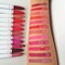 SON COLOURPOP: lỳ màu chuẩn dưỡng mỗi: 180k/c