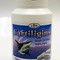 Cartiligins 500mg Ubb :Hỗ trợ phòng ngừa thoái hóa viêm xương khớp.