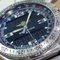 Bán đồng hồ Breitling B 1 mới 90% 55 triệu