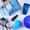 Skin Magic Tea Trà cho làn da của bạn
