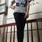 Thanh lý sét đồ pull cho nữ
