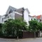 Bán biệt thự BT9 250m2 x 3 tầng KĐT Văn Phú, Hà Đông, nằm trong khu Vip.