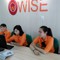 Học phí siêu tiết kiệm khi tham gia các khóa học tháng 8 tại Anh ngữ WISE