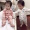 Pijama, Áo, váy đồ thu cực hot 2015. Shop có dịch vụ nhận hàng và thanh toán tiền tại nhà trên TQ
