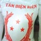 Gạo tám Điện Biên Bữa cơm ngon cho mỗi nhà.