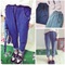 Thanh lí hàng shop còn dư size