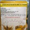 BIO Nano Curcumin