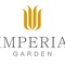 Chỉ với 2,1 tỷ bạn đã có thể sở hữu căn hộ cao cấp Imperia Garden 203 Nguyễn Huy Tưởng