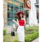 Iqueenfashion hàng thiết kế Hot trend quyến rũ, sexy dành cho hotgirl, hot teen ...