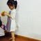 Hàng kiện Nhật Hàn cho bé
