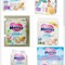 Shop BabyGap Bỉm nội địa Nhật giá tốt nhất