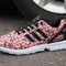 Giày Adidas ZX FLux nữ
