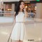 Thời trang xuống phố giảm giá đặc biệt cho ngày lễ