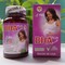 DHA PLUS dành cho phụ nữ mang thai