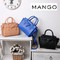 Túi Xách Xuất Khẩu Mango Giá Chỉ Từ 290K Đến 350K