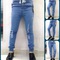 Sỉ quần jean zip và kaki zip cực độc rẻ nhất