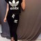 TL thập cẩm . ẢNH THẬT. có bikini new 100%.