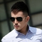 Chuyên kính mắt Nam các hãng nổi tiếng Dolce Gabbana, Porsche PE05, Louis Vuitton , Cartier, Rayban...