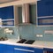 Cần bán căn hộ N05, Trần Đăng Ninh, Dịch Vọng, Cầu Giấy, 60 m2, 2N, 2 VS