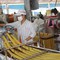 Thun khoanh giá sỉ cho nhà phân phối