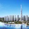 Imperia Garden 203 Nguyễn Huy Tưởng con cưng đầu tay,tâm huyết của chủ đầu tư HBI tại Hà Nội
