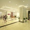 Hà Nội Landmark 51 giá chỉ 22.6 tr/m2. HOTLINE 0918.757.283