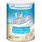 Sữa Kid Essential 800gr dành cho bé từ 1 10tuoi